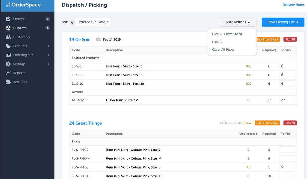 sales-order-processing-in-tally-erp9-easyreports